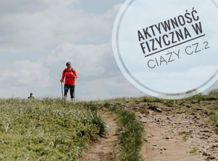 FB IMG 1498506589027 01 - Aktywność fizyczna w ciąży cz.2