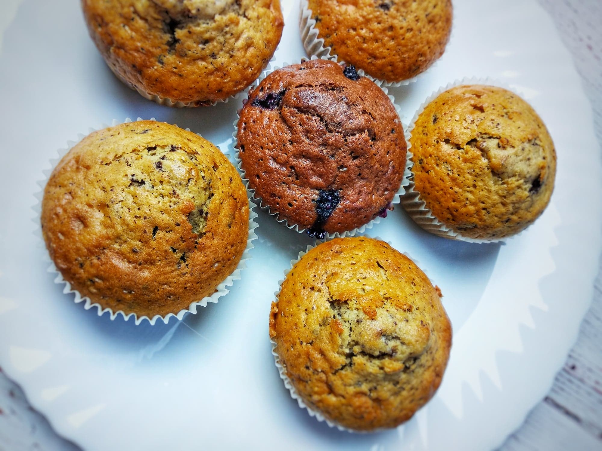 67176584 956261111375963 7065634180205379584 n - Muffiny nie całkiem FIT