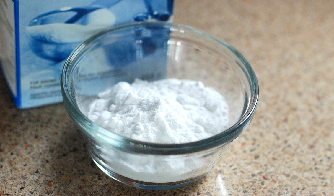 baking soda 768950 1280 - Fakty o proszku do pieczenia, o których nie masz pojęcia - czytaj etykiety