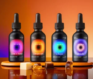 biohacker set 915104 300x255 - TAJEMNA MOC NATURY - GRZYBY FUNKCJONALNE JAKO WSPARCIE ZDROWIA